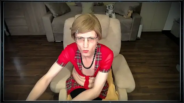 clementine webcam