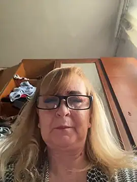 Irina2909@xh