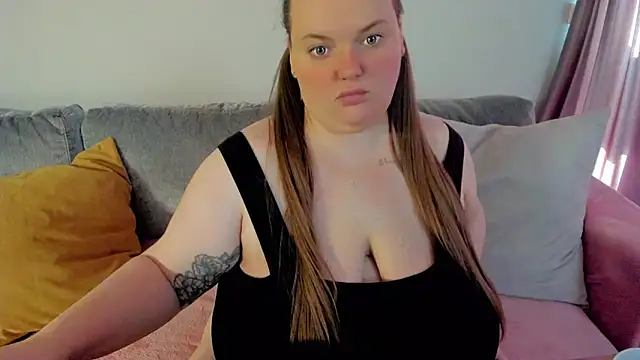 _MaryGirl_ webcam
