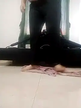 johannasexy97 webcam