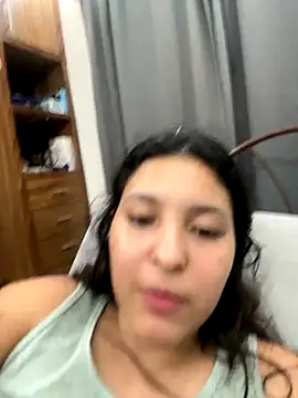 mariatudulceadiccion webcam