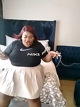 SeductionBoobs