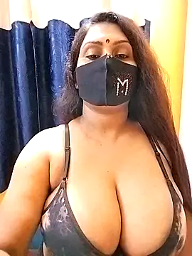 Riya_Sexy_Baby webcam
