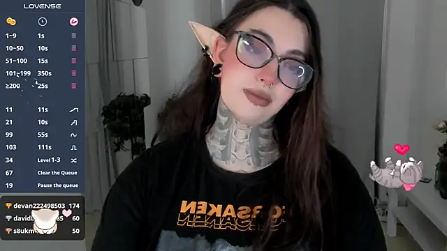 Dixi_Pixi_ webcam