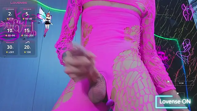 money_Ts_ webcam