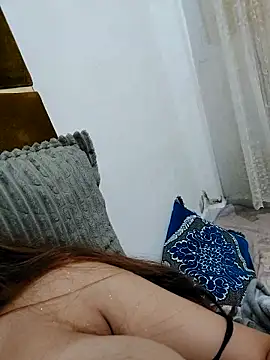 Sara-Arabica webcam