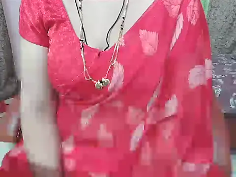 sunitha-3 webcam