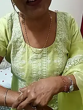 Shanu_Shah webcam