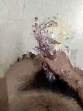 Iconic_01 webcam