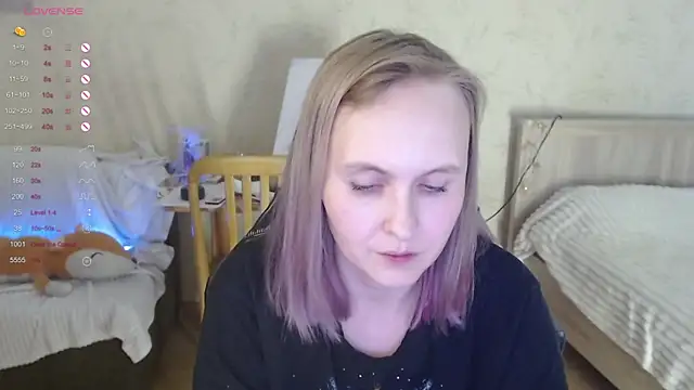 agatha_mott - Agatha_Mott's free webcam