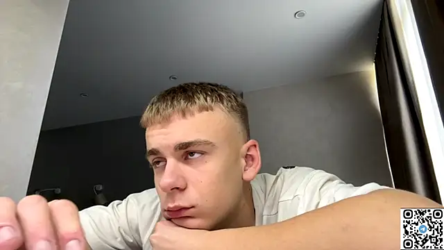 echowraith (M twink) - #bisexuals #blowjob #brunettes #cei #cock-rating #deepthroat #dirty-talk #ejaculation #erotic-dance #fingering #flexing #foot-fetish #hd #humiliation #jerk-off-instruction #masturbation #middle-priced-privates #muscular #orgasm #recordable-publics #smoking #sph #spy #striptease #twinks #ukrainian #white