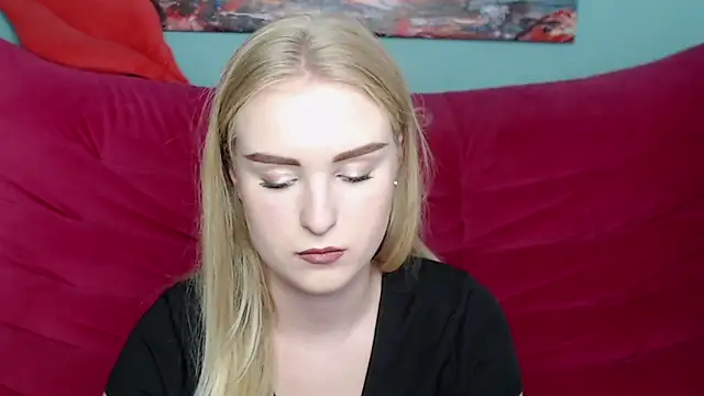 SofySofty webcam