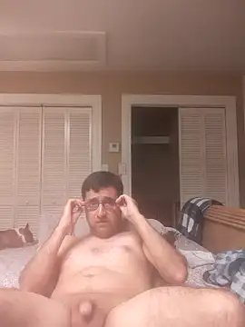 gearsuit - Gearsuit's free webcam