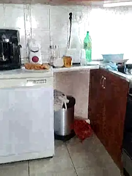 MiriandZacki webcam