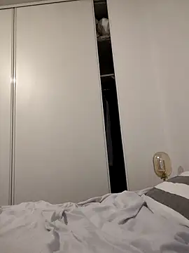 AD_Vu webcam