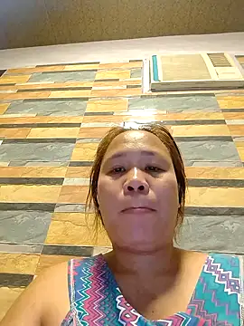squirtshantal webcam