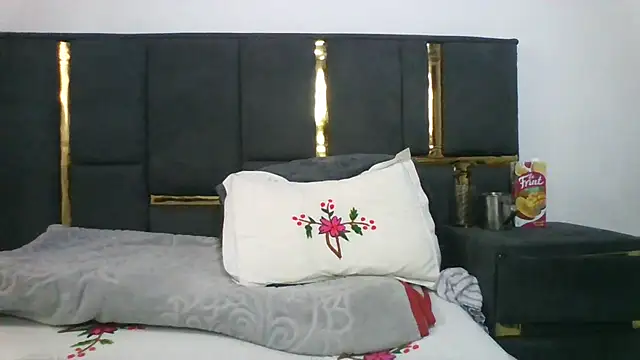 aleixane webcam