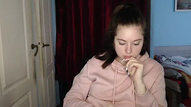 ryhhnnagold99 webcam