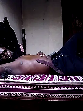 Leebwoy20 webcam