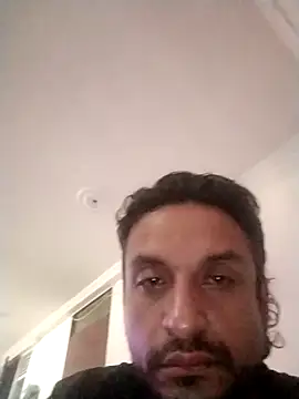 kevin613603 webcam