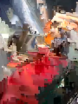 QuitieLia webcam