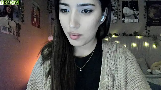 anisawithlove (T young) - cum
