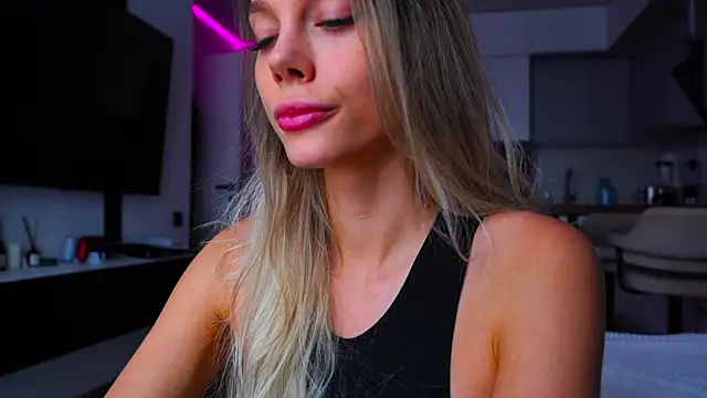 blackbunny_23 webcam