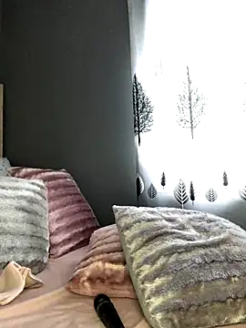 Nicole_Liam_ webcam