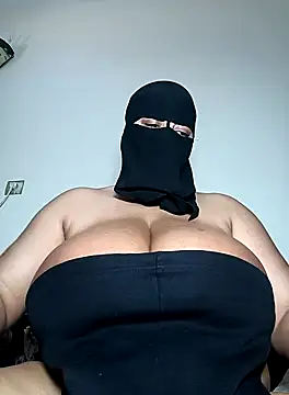Loly_mor webcam