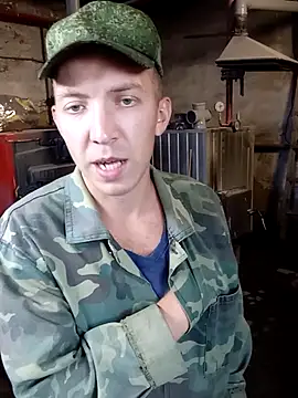 _uncle_Mitya-43_ webcam