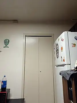 PhatAss_Kummmilla webcam