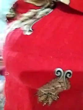 Zane_Natha