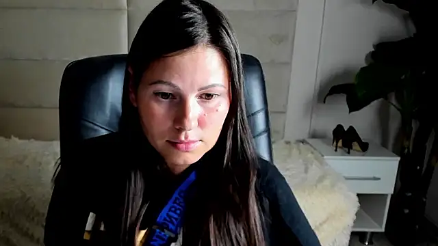 Dana__dom