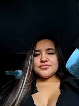 stacy_stoone webcam