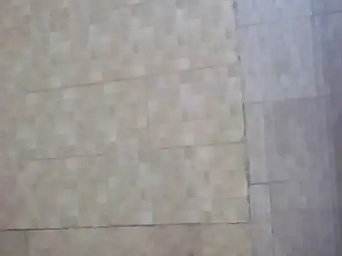 Bootiq