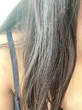 yassminsexy22