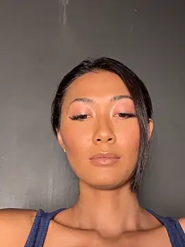 thai-dreamgirl webcam