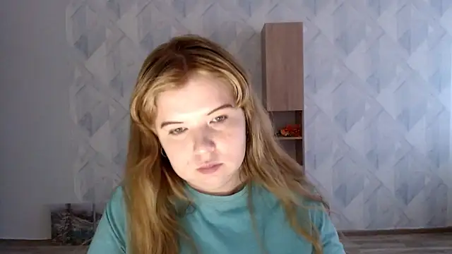 Melina_Hot09
