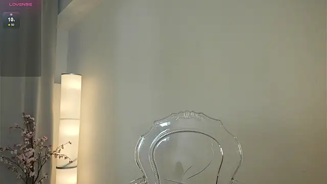 lolly_pie webcam