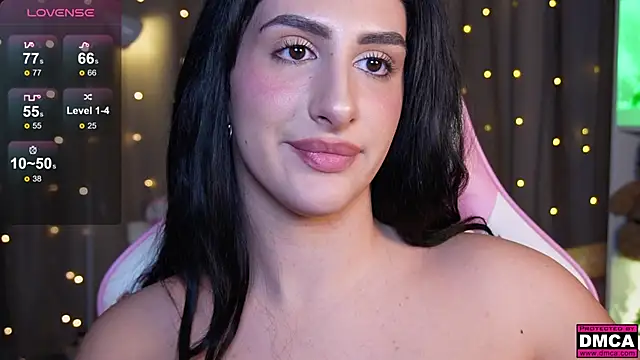 dgokonda webcam