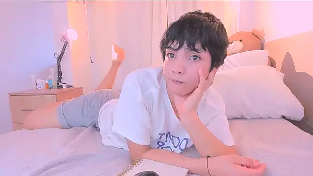 Sweet_Allan webcam