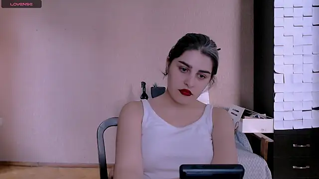 _Roselina_