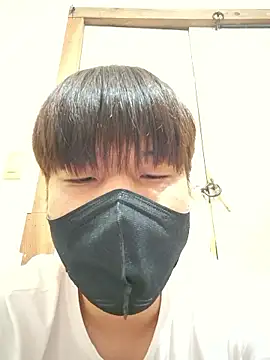 Tyyyggjju