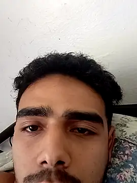 MATANAN31 webcam