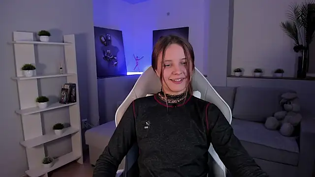 AlicePill