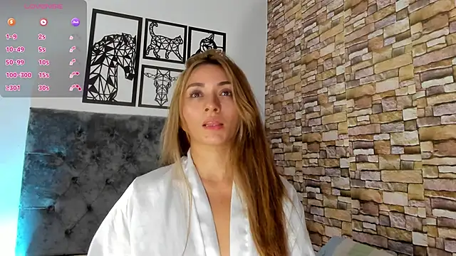 Luisa_Red