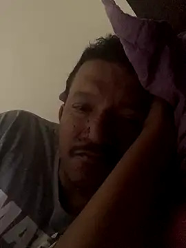 PIROCAGG21 webcam