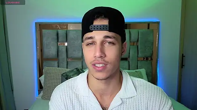orionblaze69_ webcam