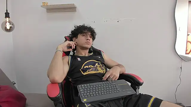 jackestaylor (M twink) - HARDDICK SHOW 🔥🔥🔥🍆🍆