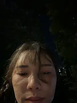 Adora188 webcam